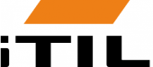 itil