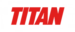 titan